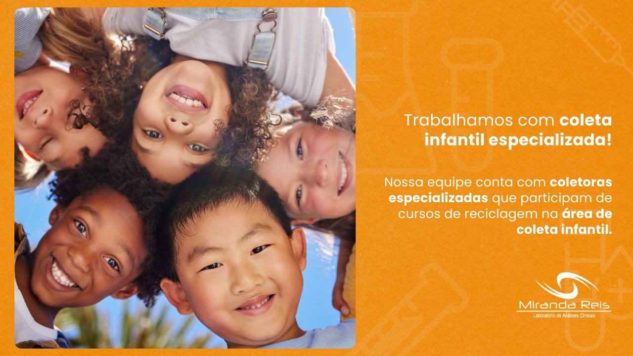about